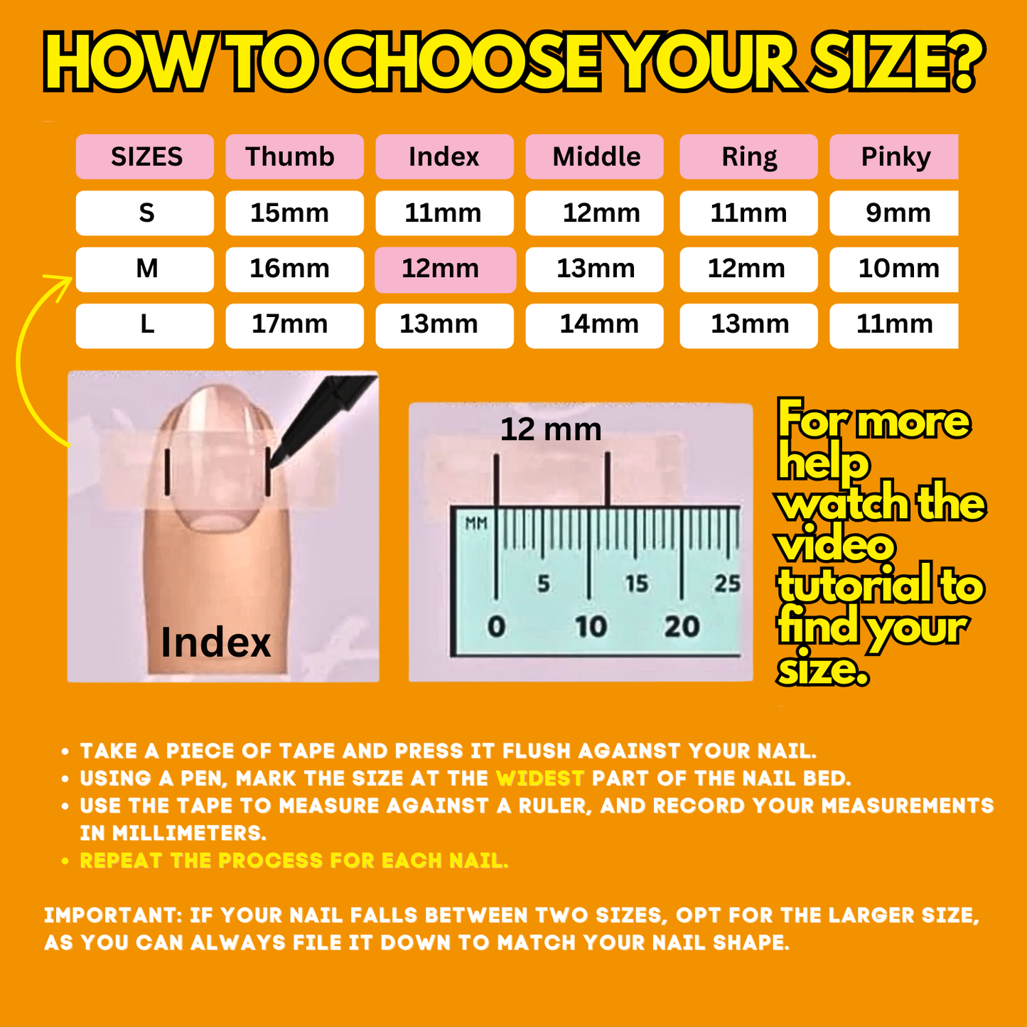 ARYANA NEW YORK Handmade Press On Nails - J'adore Paris Collection